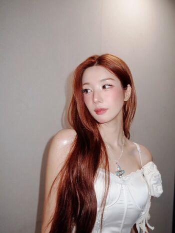 Riribebe page leaked private photo uncensored HD quality