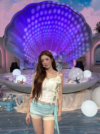 Riribebe page leaked private photo uncensored HD quality