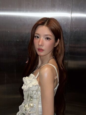 Riribebe page leaked private photo uncensored HD quality