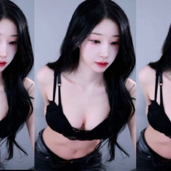 Riribebe page leaked private photo uncensored HD quality