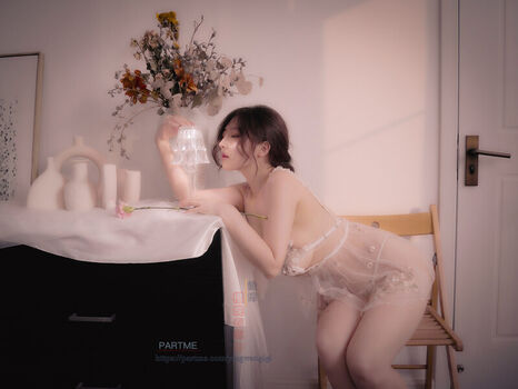 Riribebe page leaked private photo uncensored HD quality