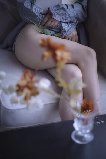 Riribebe page leaked private photo uncensored HD quality