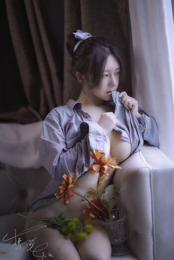 Riribebe page leaked private photo uncensored HD quality