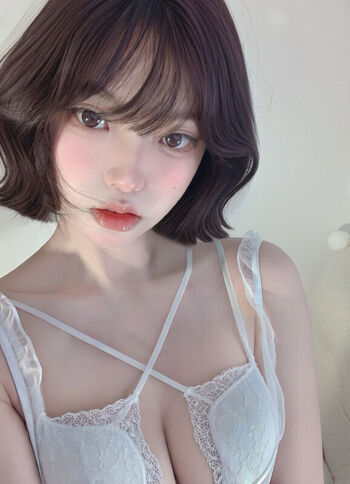 Riribebe page leaked private photo uncensored HD quality