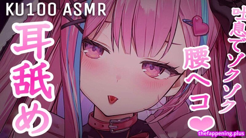 Page/ leaked private photo uncensored HD quality