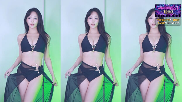 Riribebe page leaked private photo uncensored HD quality