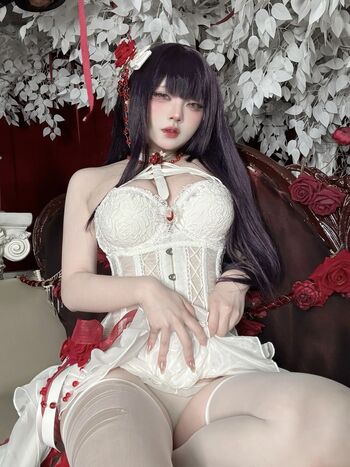 Riribebe page leaked private photo uncensored HD quality