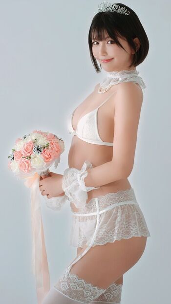 Riribebe page leaked private photo uncensored HD quality