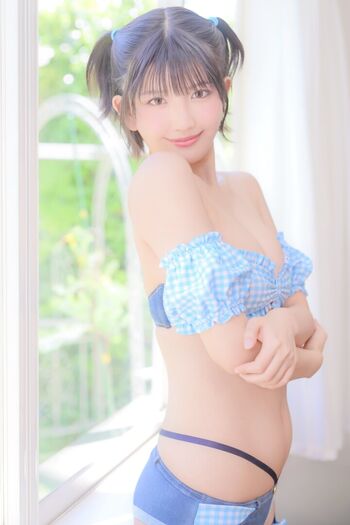 Riribebe page leaked private photo uncensored HD quality