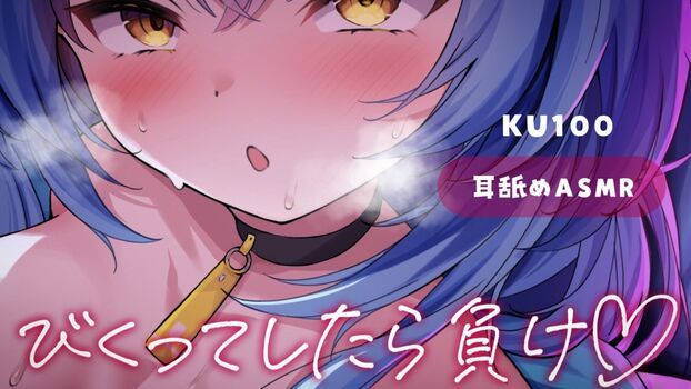 Riribebe page leaked private photo uncensored HD quality
