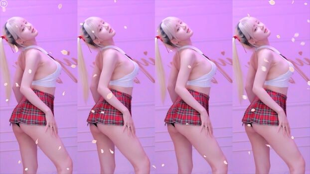 Riribebe page leaked private photo uncensored HD quality
