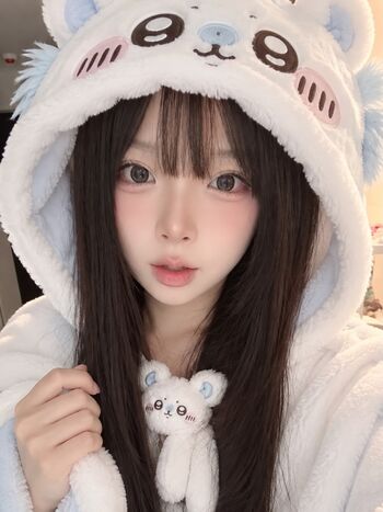 Riribebe page leaked private photo uncensored HD quality