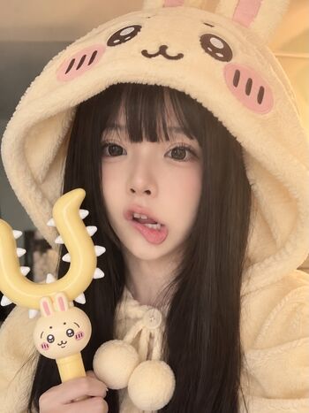 Riribebe page leaked private photo uncensored HD quality