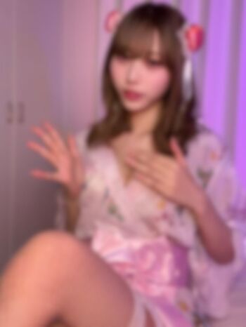 Riribebe page leaked private photo uncensored HD quality