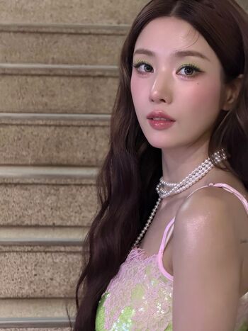 Riribebe page leaked private photo uncensored HD quality