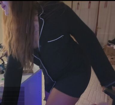 Riribebe page leaked private photo uncensored HD quality