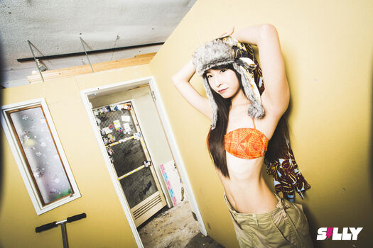 Riribebe page leaked private photo uncensored HD quality