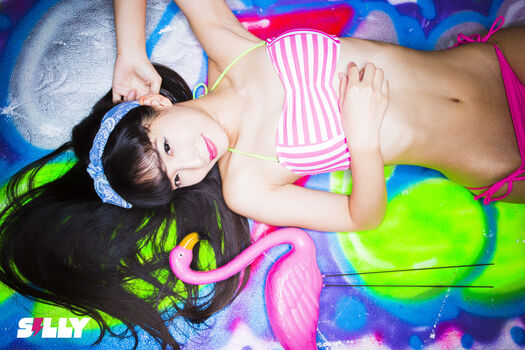 Riribebe page leaked private photo uncensored HD quality