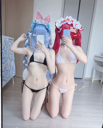 Riribebe page leaked private photo uncensored HD quality