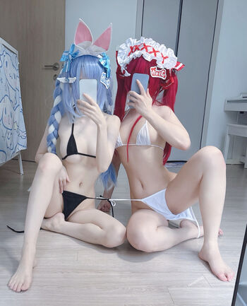 Riribebe page leaked private photo uncensored HD quality