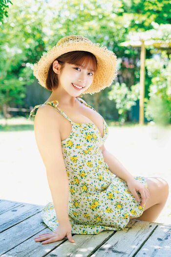 Riribebe page leaked private photo uncensored HD quality