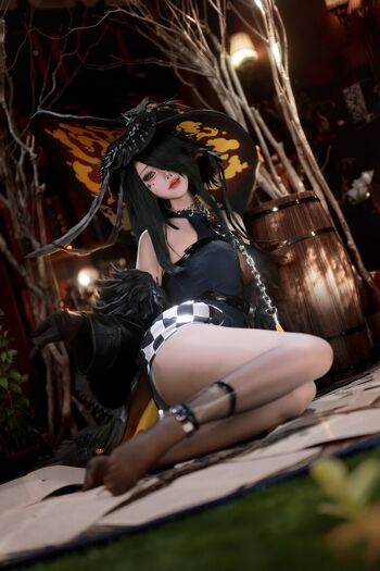 Riribebe page leaked private photo uncensored HD quality