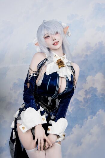 Riribebe page leaked private photo uncensored HD quality