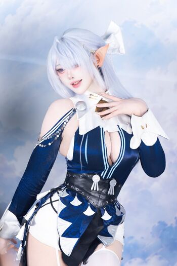 Riribebe page leaked private photo uncensored HD quality