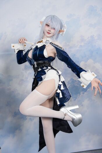 Riribebe page leaked private photo uncensored HD quality