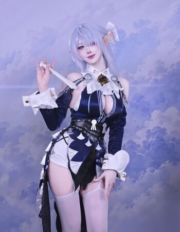 Riribebe page leaked private photo uncensored HD quality