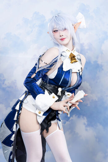Riribebe page leaked private photo uncensored HD quality