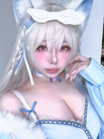 Riribebe page leaked private photo uncensored HD quality