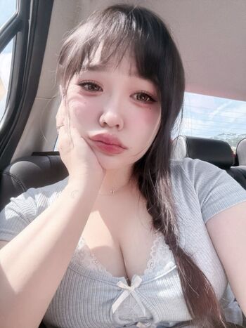 Riribebe page leaked private photo uncensored HD quality