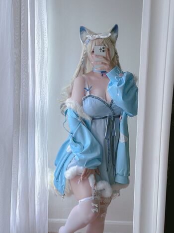 Riribebe page leaked private photo uncensored HD quality