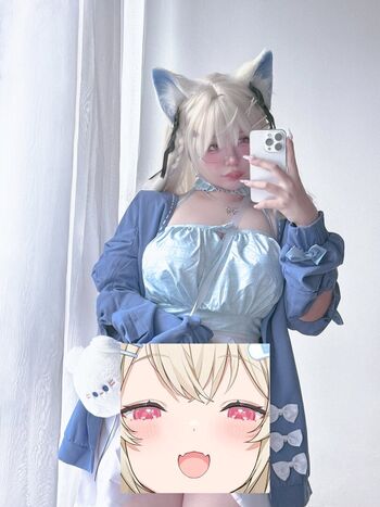 Riribebe page leaked private photo uncensored HD quality