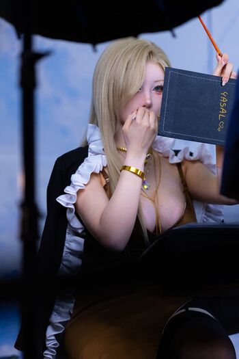 Riribebe page leaked private photo uncensored HD quality