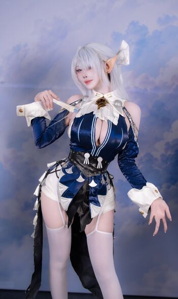 Riribebe page leaked private photo uncensored HD quality