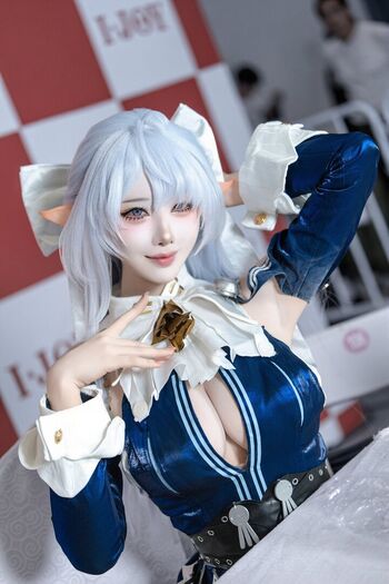 Riribebe page leaked private photo uncensored HD quality