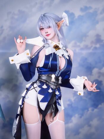 Riribebe page leaked private photo uncensored HD quality