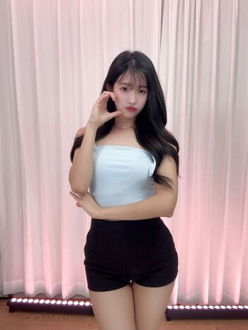 Riribebe page leaked private photo uncensored HD quality