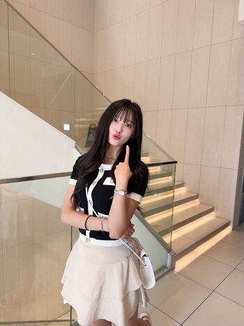 Riribebe page leaked private photo uncensored HD quality