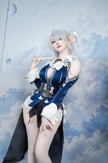 Riribebe page leaked private photo uncensored HD quality