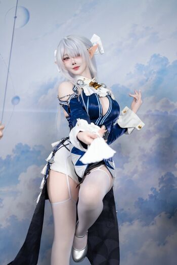 Riribebe page leaked private photo uncensored HD quality