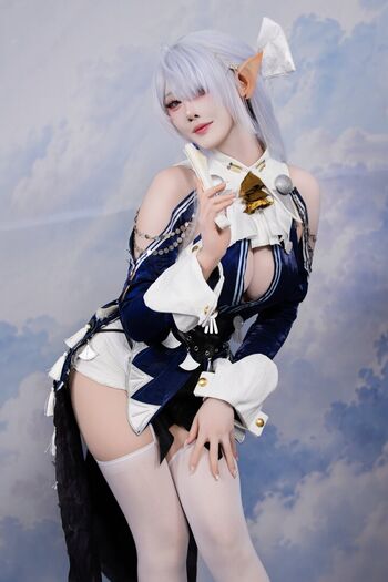 Riribebe page leaked private photo uncensored HD quality