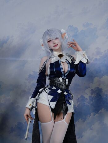 Riribebe page leaked private photo uncensored HD quality