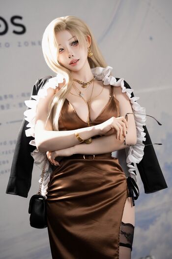 Riribebe page leaked private photo uncensored HD quality