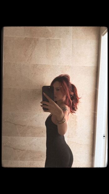 Riribebe page leaked private photo uncensored HD quality
