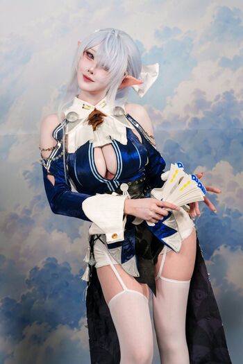 Riribebe page leaked private photo uncensored HD quality