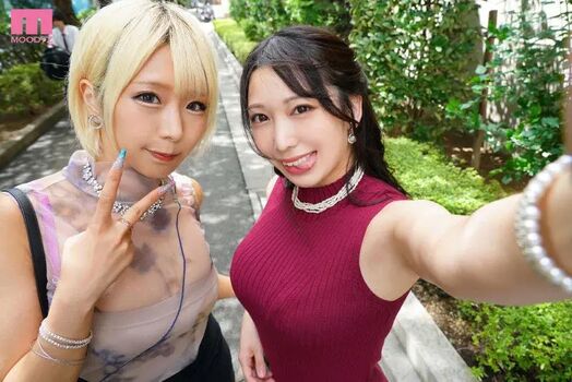 Riribebe page leaked private photo uncensored HD quality