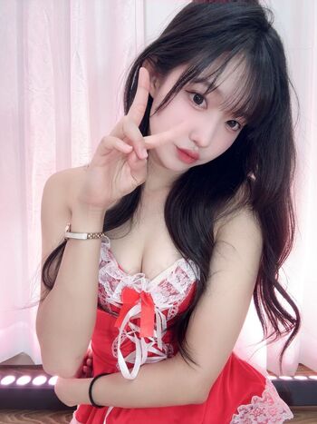 Riribebe page leaked private photo uncensored HD quality